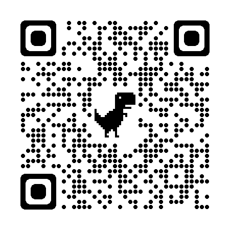 battle-bad-qr-code