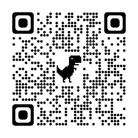 joat-festival-qr-code