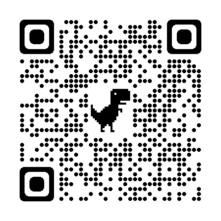 fusion-concept-qr-code