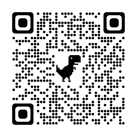 flavourama-qr-code