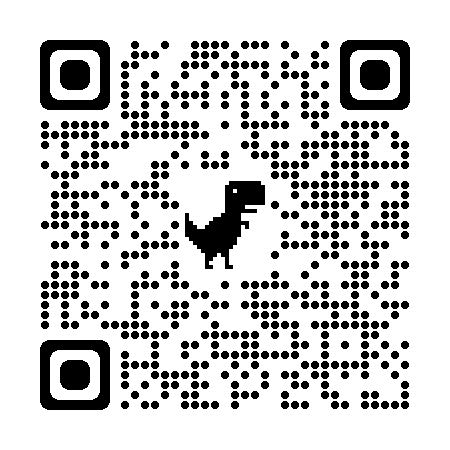 redbull-qr-code