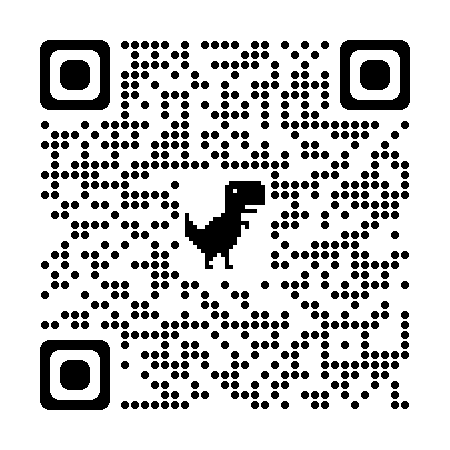 summer-dance-forever-qr-code